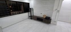 Blk 227C Compassvale Court (Sengkang), HDB 4 Rooms #471310331
